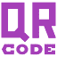 me-qr.com