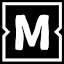 measuresbuzz.com