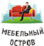 mebelniyostrov.ru