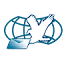 mecs-eg.com