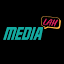 medialahmy.com