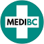 medibc.com