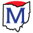 medinaheating.com