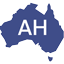 medvet.com.au