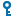 meetuniverge.blue