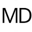 megadiamondsla.com
