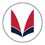 melges.com