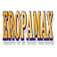 melisaro.com