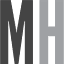 memorialhallotr.com