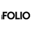 mens-folio.com