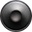 mercury-av.com