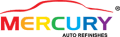 mercurypaints.com