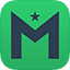 merlincycles.com
