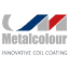 metalcolour.com
