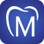 metrogyl-denta.ru