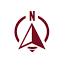 metronorthchamber.org