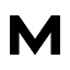 metta.ru
