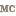 michaelandcarina.com