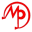 midpack.com.my