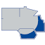 midwestmachinetool.com