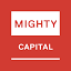 mighty.capital