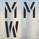 militaermuseumwildegg.ch