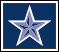 militaryhistoryonline.com