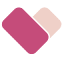 minibag.com