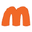 minika.com.tr
