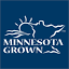 minnesotagrown.com