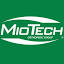 miotech.net