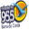 mirantefm95.com.br