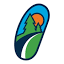 mispeedway.com