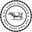 misrubins.com