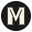 missu.co.kr
