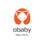missz.net