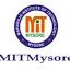 mitmysore.in