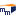 mobilemodularrents.com