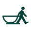 modedevieanticancer.com