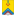 mogulk.ru
