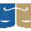 moloneysolicitors.ie