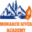 monarchriveracademy.org