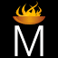 morayabay.com