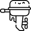 motor.com.ua
