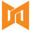 motuscrankshaft.com