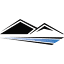 mountainriverpt.com