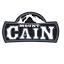 mountcain.com