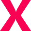 moviefor.pro