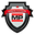 mpkitshop.ca