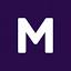 mporia.com